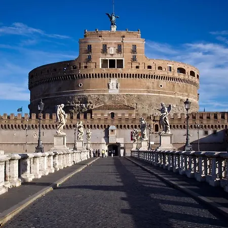Il Vaticanino Daire
